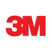 Mmmmm – pleksi pleksi tabela – en kaliteli pleksi tabela hangisi, ışıklı tabe