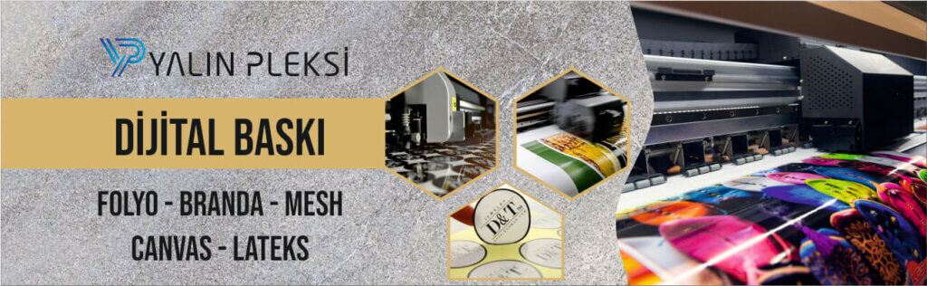 Ankara pleksi, Ankara pleksi plakalık, Ankara pleksi isimlik, Ankara pleksi levha, Ankara pleksi plaka, Ankara pleksi kutular, Ankara pleksi kutu, Ankara pleksi ayna, Ankara pleksi harf, Ankara pleksi ayna kesimi, Ankara pleksi isimlik bebek, Ankara pleksi plakalık tasarla, Ankara pleksi levha fiyat, Ankara pleksi kutu harf, Ankara pleksi plaka fiyat, Ankara pleksi kutu fiyatları, Ankara pleksi ayna süsü, Ankara pleksi kapı süsü, Ankara pleksi kapı süsü bebek, Ankara pleksi isimlik nişan, Ankara pleksi levha kesim, Ankara pleksi isimlik modelleri, Ankara pleksi modelleri, Ankara pleksi kutu bohça, Ankara pleksi ayna isimlik, Ankara pleksi levha üreticileri, Ankara pleksi harf pano, Ankara pleksi harf fiyatları, Ankara pleksi harf 20 cm, Ankara pleksi saat modelleri, Ankara pleksi kapı süsü modelleri, Ankara pleksi bebek kapı süsü modelleri, Ankara pleksi kutu buyuk boy, Ankara pleksi isimlik yapımı, Ankara pleksi plakalık ankara, Ankara pleksi kapı süsü yapımı, Ankara pleksi kapı süsü paspas, Ankara pleksi kapı süsü malzemeleri, Ankara pleksi levha ankara, Ankara pleksi anahtarlık modelleri, Ankara pleksi kapı süsü instagram, Ankara pleksi ayna modelleri, Ankara pleksi plakalık konya, Ankara pleksi magnet modelleri, Ankara pleksi ayna fiyatları, Ankara pleksi levha şeffaf, Ankara pleksi kapı süsü - gittigidiyor, Ankara pleksi isimlik duvar, Ankara pleksi kutu harf tabela, Ankara pleksi ayna harf, Ankara pleksi isimlik araba süsü, Ankara pleksi isimlik ankara, Ankara pleksi plakalık izmir, Ankara pleksi kutu imalatı, Ankara pleksi isimlik araba, Ankara pleksi kutu harf fiyatları, Ankara pleksi tavan modelleri, Ankara pleksi kutu yapımı, Ankara pleksi levha ölçüleri, Ankara pleksi ayna saat, Ankara pleksi plakalık n11, Ankara pleksi levha izmir, Ankara pleksi plakalık yasak mı, Ankara pleksi levha koçtaş, Ankara pleksi plakalık işikli, Ankara pleksi bebek magnet modelleri, Ankara pleksi isimlik izmir, Ankara pleksi sehpa modelleri, Ankara pleksi tepsi modelleri, Ankara pleksi duvar saati modelleri, Ankara pleksi davetiye modelleri, Ankara pleksi nikah şekeri modelleri, Ankara pleksi duşakabin modelleri, Ankara pleksi ayna kaplama, Ankara pleksi modelleri ve fiyatları, Ankara pleksi plakalık antalya, Ankara pleksi avize modelleri, Ankara pleksi kapı süsü en ucuz, Ankara pleksi ayna tablo, sünnet Ankara pleksi modelleri, Ankara pleksi korkuluk modelleri, Ankara pleksi sandalye modelleri, Ankara pleksi çerçeve modelleri, Ankara pleksi ayraç modelleri, bebek Ankara pleksi modelleri, Ankara pleksi anahtarlık modelleri bebek, Ankara pleksi merdiven korkuluk modelleri, Ankara pleksi supla modelleri, Ankara pleksi dikiz aynası modelleri, Ankara pleksi çanta modelleri, Ankara pleksi yazı modelleri, Ankara pleksi abiye modelleri, Ankara pleksi gişe modelleri, Ankara pleksi merdiven modelleri, Ankara pleksi isimlik modelleri kapı süsü, Ankara pleksi masa modelleri, Ankara pleksi isim modelleri, lazer kesim Ankara pleksi ayna modelleri, Ankara pleksi ayna magnet modelleri, Ankara pleksi harf modelleri,